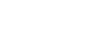 SVO Analytics